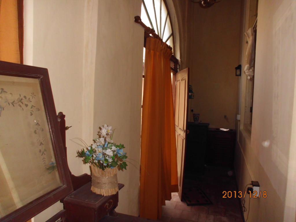 Beatrice House Galle Fort - Homestay Cameră foto